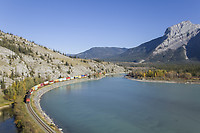 Click Here to see the photo!