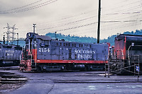 Click Here to see the photo!