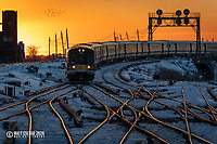 Click Here to see the photo!