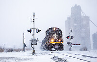 Click Here to see the photo!