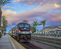 Click Here to see the photo!