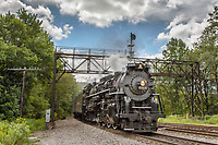 Click Here to see the photo!