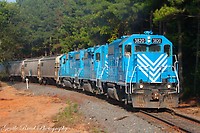 Click Here to see the photo!