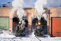 Click Here to see the photo!