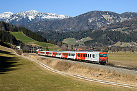 Click Here to see the photo!