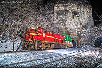 Click Here to see the photo!