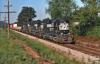 Click Here to see the photo!