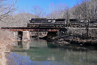 Click Here to see the photo!