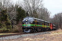 Click Here to see the photo!