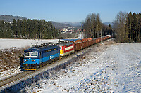 Click Here to see the photo!