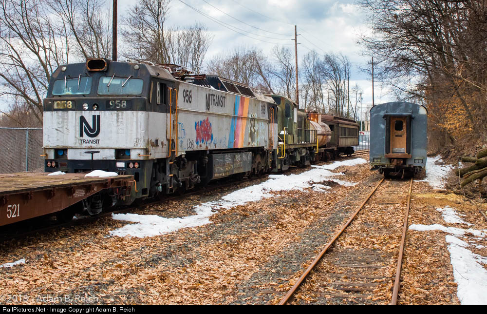 6234-1522424240-jpg