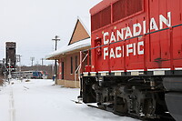 Click Here to see the photo!