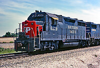 Click Here to see the photo!