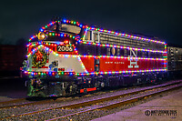 Click Here to see the photo!