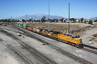 Click Here to see the photo!