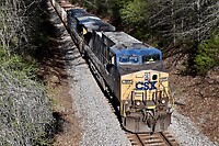 Click Here to see the photo!