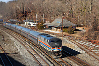 Click Here to see the photo!