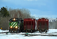 Click Here to see the photo!