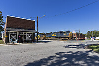 Click Here to see the photo!