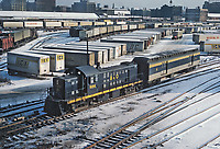 Click Here to see the photo!