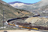 Click Here to see the photo!