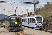 Click Here to see the photo!