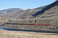 Click Here to see the photo!