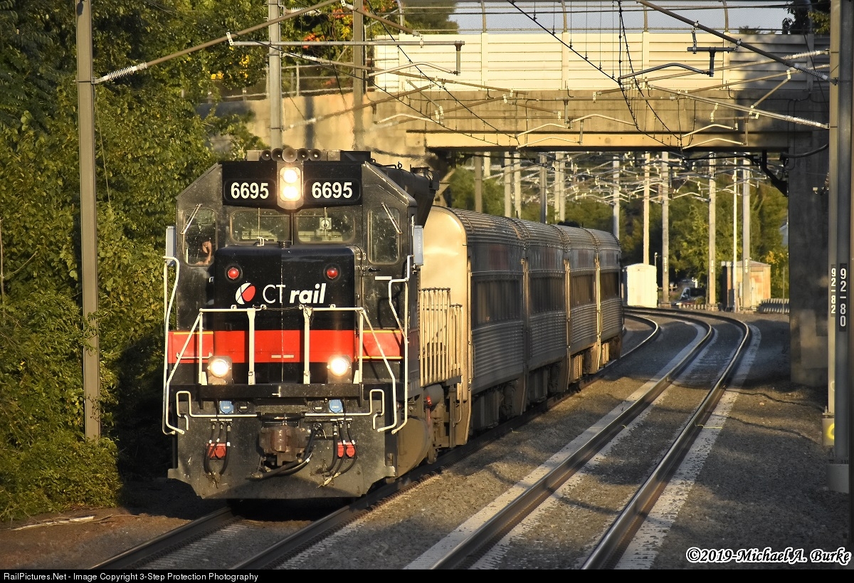 3236-1569214132-jpg