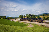 Click Here to see the photo!