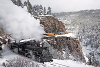 Click Here to see the photo!