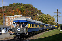 Click Here to see the photo!