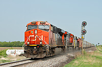 Click Here to see the photo!