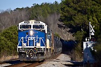 Click Here to see the photo!