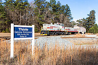 Click Here to see the photo!