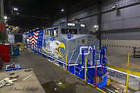 Click Here to see the photo!