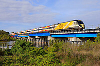 Click Here to see the photo!