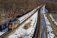 Click Here to see the photo!