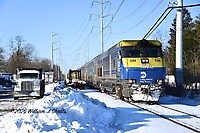 Click Here to see the photo!