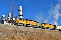 Click Here to see the photo!