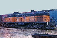 Click Here to see the photo!