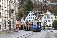 Click Here to see the photo!