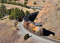 Click Here to see the photo!