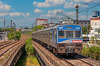 Click Here to see the photo!