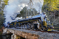 Click Here to see the photo!