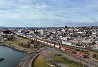 Click Here to see the photo!