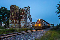 Click Here to see the photo!