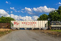 Click Here to see the photo!