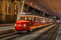 Click Here to see the photo!