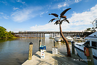 Click Here to see the photo!