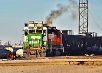 Click Here to see the photo!